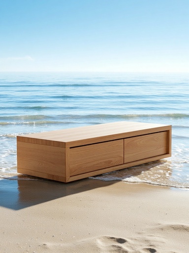 Beach - 무료 다운로드 가능한 Nature