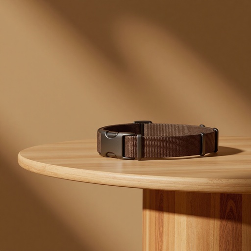 Organic Curvilinear Wooden Table - 무료 다운로드 가능한 Furniture