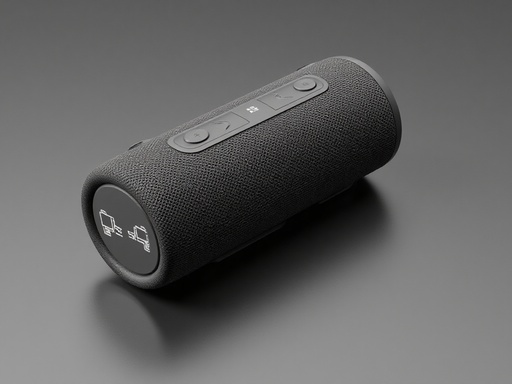 Monotone Grey Background - 무료 다운로드 가능한 Monotone Background