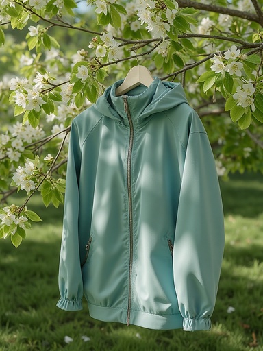 Spring Foliage - 무료 다운로드 가능한 Nature