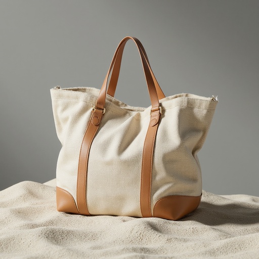 Monochrome Gray Background - 무료 다운로드 가능한 Monochrome Background