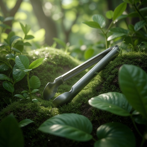 森の設定 - 무료 다운로드 가능한 自然