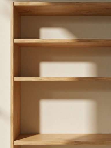 抽象的なカラースキームの背景 - 무료 다운로드 가능한 抽象