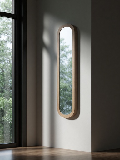 Raindrop-Streaked Window - 무료 다운로드 가능한 Interior Decor