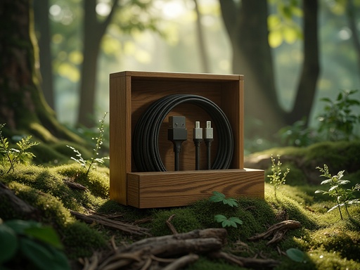 Forest Floor - 무료 다운로드 가능한 Nature