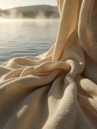 静かな湖 - 무료 다운로드 가능한 自然