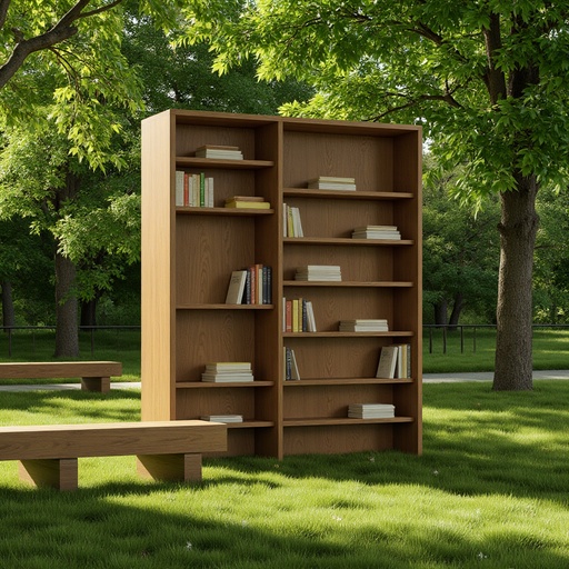 City Park - 무료 다운로드 가능한 Natural Environment