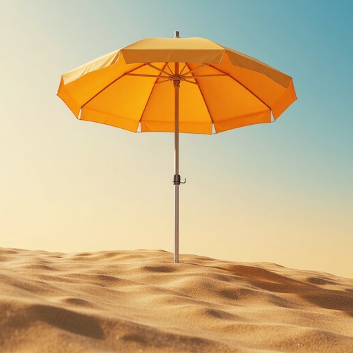 ビーチ - 무료 다운로드 가능한 アウトドア