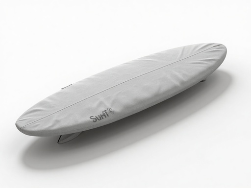 Minimal White Studio - 무료 다운로드 가능한 Studio