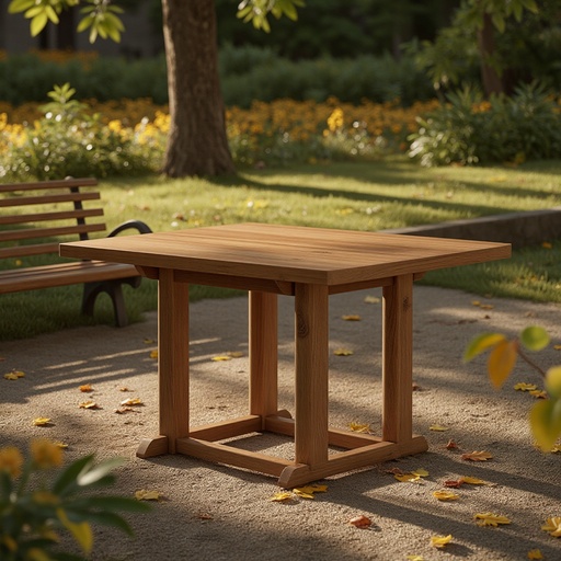 도시 공원 - 무료 다운로드 가능한 야외