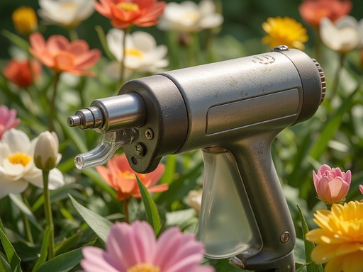 Spring Garden - 무료 다운로드 가능한 Nature