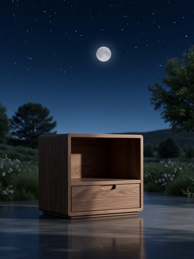 별이 빛나는 밤하늘 - 무료 다운로드 가능한 야외