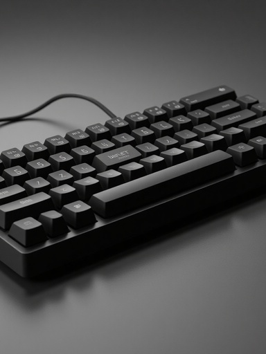 モノクロームグレー背景 - 무료 다운로드 가능한 モノクローム