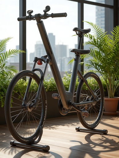 도시 옥상 정원 - 무료 다운로드 가능한 실외