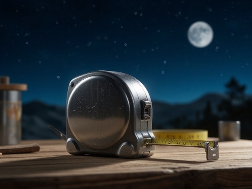 星空の夜空 - 무료 다운로드 가능한 自然