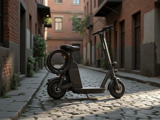 Worn City Alley - 무료 다운로드 가능한 Urban Background