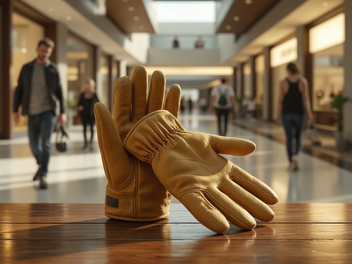 賑やかなショッピングモール - 무료 다운로드 가능한 室内