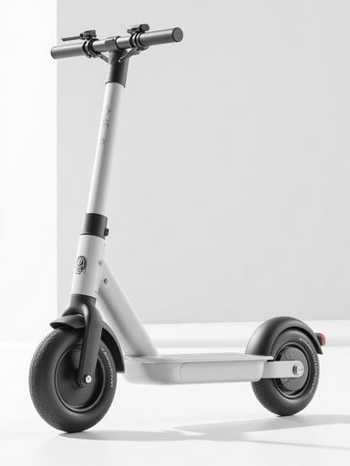 ホワイトミニマルスタジオ - 무료 다운로드 가능한 スタジオ