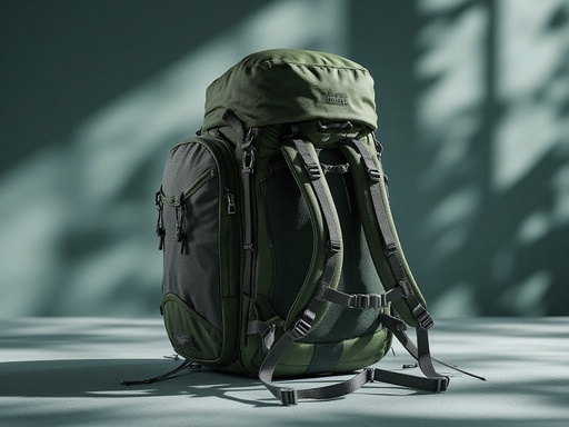 기하학적 패턴 배경 - 무료 다운로드 가능한 패턴