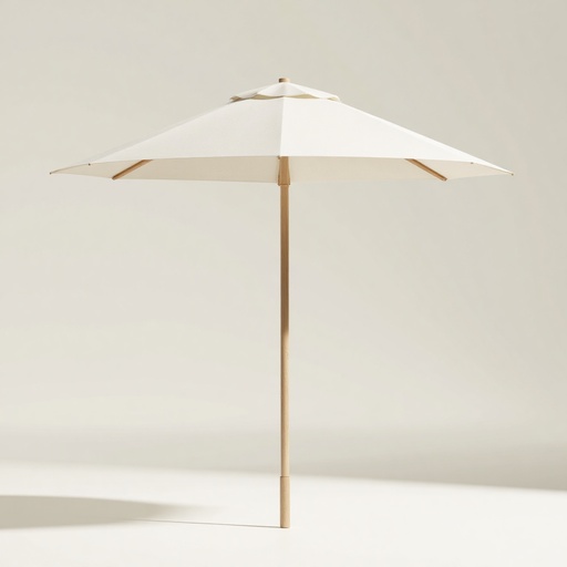 ミニマリストスタジオ - 무료 다운로드 가능한 スタジオ