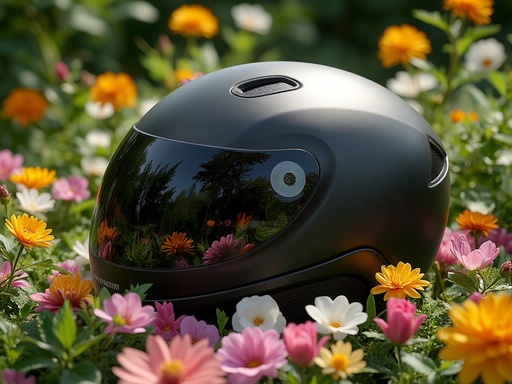 Flower Bed - 무료 다운로드 가능한 Nature