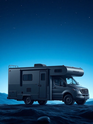 Starlit Sky - 무료 다운로드 가능한 Natural Scenery