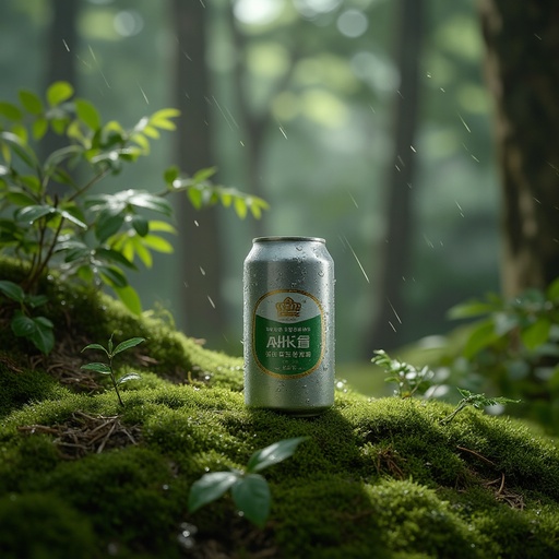 森 - 무료 다운로드 가능한 自然