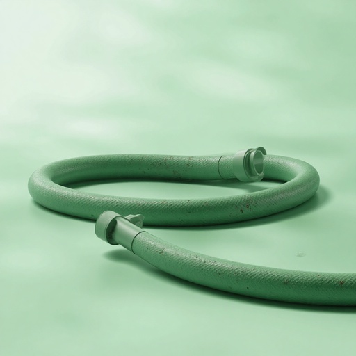 パステルグラデーションの背景 - 무료 다운로드 가능한 抽象