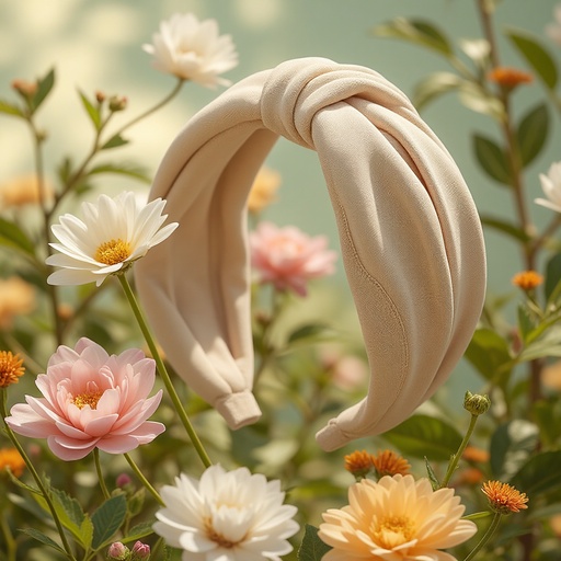 Blooming Garden - 무료 다운로드 가능한 Nature