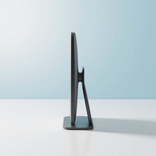 Soft Pastel Gradient Background - 무료 다운로드 가능한 Abstract Background