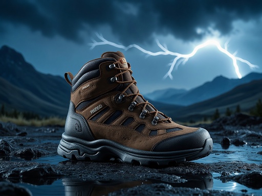 ヨーロッパの山脈のシルエット - 무료 다운로드 가능한 自然の背景