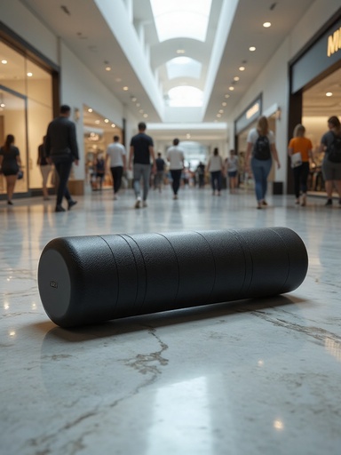 쇼핑몰 - 무료 다운로드 가능한 실내