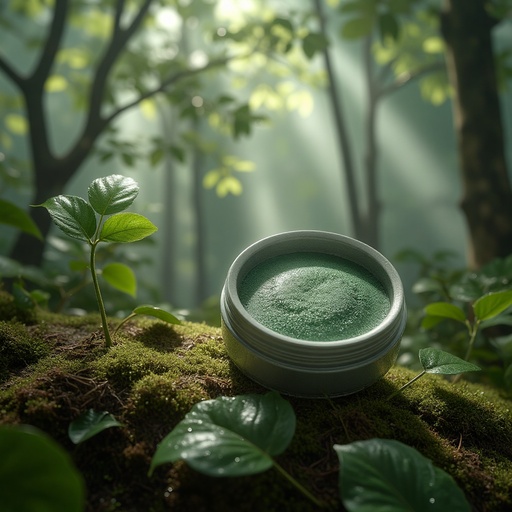 Morning Misty Forest - 무료 다운로드 가능한 Nature