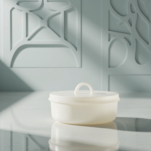 幾何学模様の背景 - 무료 다운로드 가능한 室内