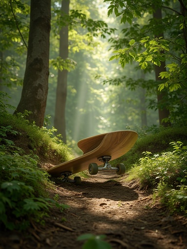 여름 숲길 - 무료 다운로드 가능한 자연