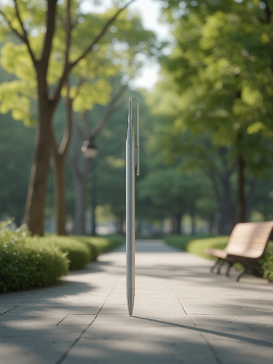 현대 도시 공원 - 무료 다운로드 가능한 야외