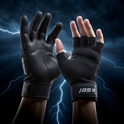 嵐の夜空 - 무료 다운로드 가능한 自然