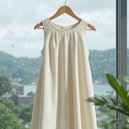 Raindrops on Window - 무료 다운로드 가능한 Nature