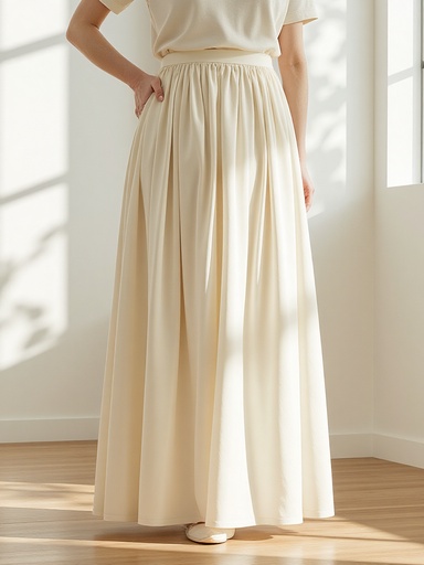 Minimalist Interior - 무료 다운로드 가능한 Interior