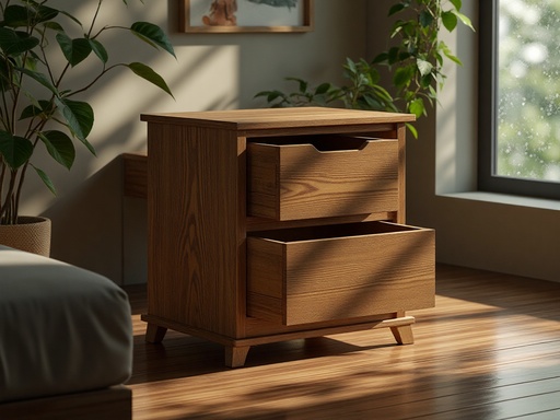 窓のある居心地の良い室内 - 무료 다운로드 가능한 室内