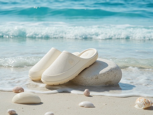 ビーチ - 무료 다운로드 가능한 自然