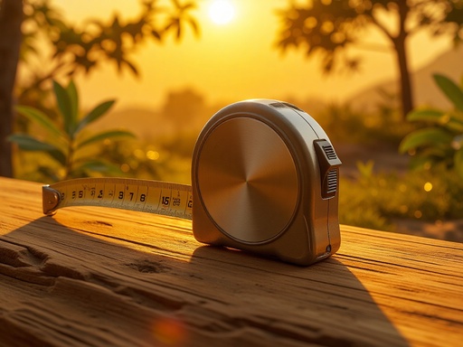 滑らかな木の表面 - 무료 다운로드 가능한 室内