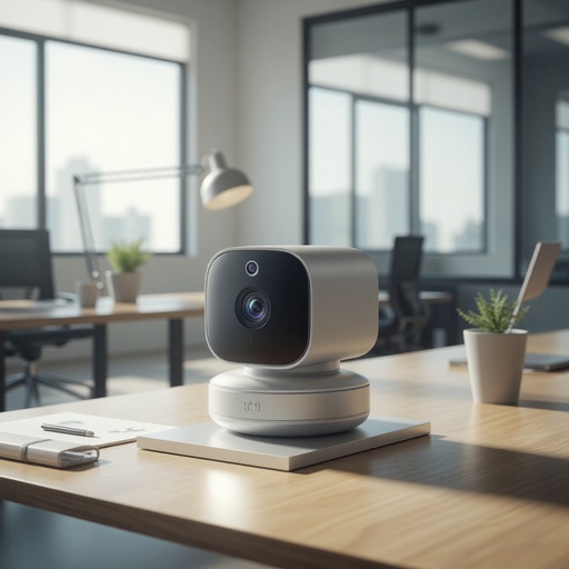 現代オフィス - 무료 다운로드 가능한 オフィス