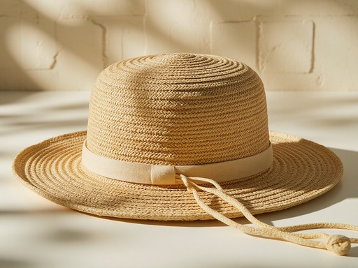 幾何学模様の背景 - 무료 다운로드 가능한 抽象的な背景