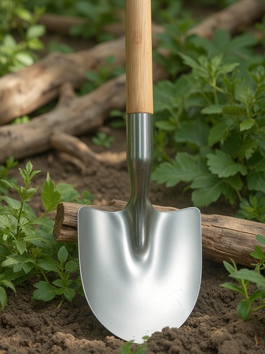 Minimalist Garden - 무료 다운로드 가능한 Outdoor Space