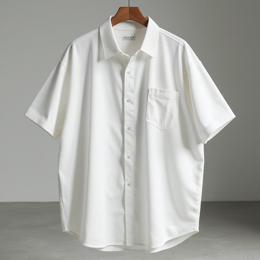 Minimalist Room - 무료 다운로드 가능한 Indoor