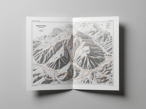 단색 회색 배경 - 무료 다운로드 가능한 종이 및 텍스처