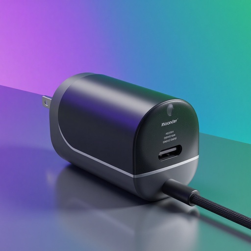 추상적인 그라데이션 배경 - 무료 다운로드 가능한 추상적