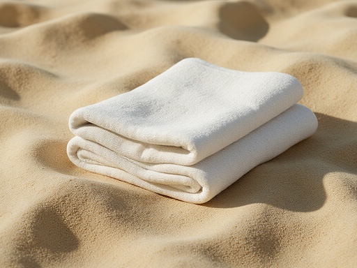 Summer Beach - 무료 다운로드 가능한 Nature