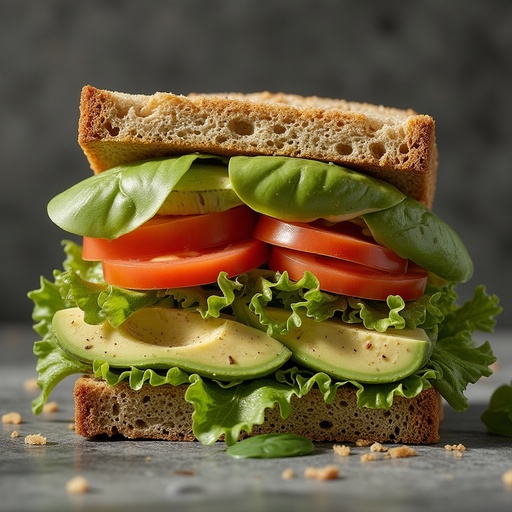 Monochrome Grey Background - 무료 다운로드 가능한 Monochrome Background